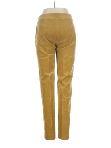 Tory Burch Casual Pants (view 2)