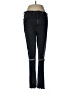 Rag & Bone Black Jeans Size 29 waist - photo 1