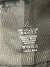 Unbranded Tie-dye Gray Leggings Size XL - photo 4