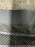 Unbranded Black Swimsuit Bottoms Size 26 waist (estimated) - photo 3