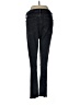 Rag & Bone Black Jeans Size 29 waist - photo 2