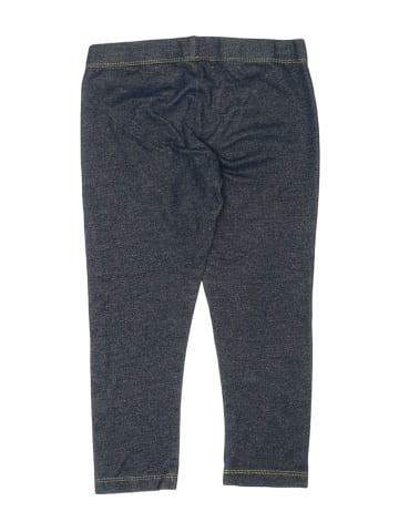 Wonder Nation Casual Pants (view 2)