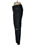 Rag & Bone Black Jeans Size 29 waist - photo 5