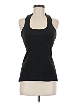 Lululemon Athletica Tank Top (view 1)