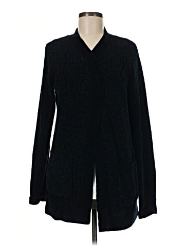 Matty M Cardigan (view 1)