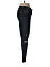 Rag & Bone Black Jeans Size 29 waist - photo 4