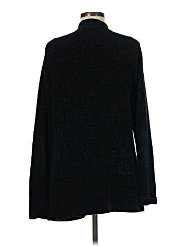 Matty M Cardigan (view 2)