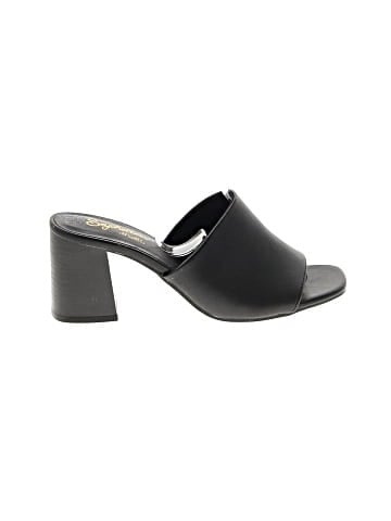 Seychelles Sandals (view 1)