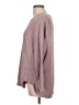 Cathy Daniels Pink Pullover Sweater Size L - photo 5