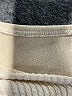 Unbranded Tan Pullover Sweater Size XL (estimated) - photo 7