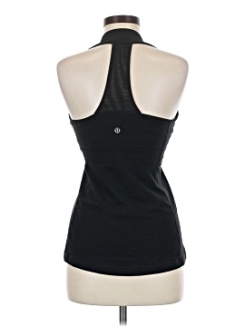 Lululemon Athletica Tank Top (view 2)