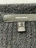 Vero Moda Black Pullover Sweater Size S - photo 7