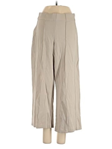 Jones & Co Khakis (view 1)