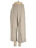 Jones & Co Tan Khakis Size XS - photo 1