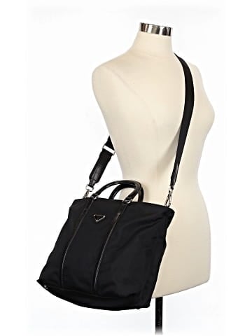 Prada Laptop Bag (view 2)