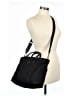 Prada Black Laptop Bag One size - photo 2
