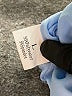 Unbranded Blue Casual Dress Size L - photo 7