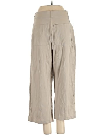 Jones & Co Khakis (view 2)