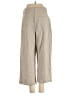 Jones & Co Tan Khakis Size XS - photo 2