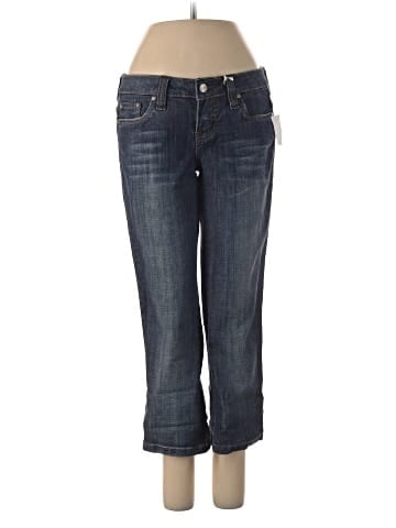 Refuge Jeans (view 1)