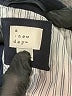 A New Day Blue Blazer Size 6 - photo 6
