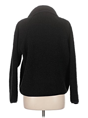 Gap Fit Faux Fur Jacket (view 2)