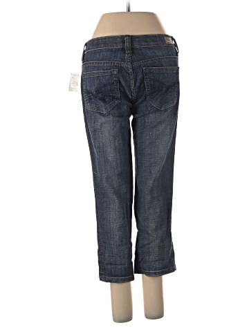 Refuge Jeans (view 2)