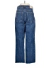 Zara Blue Jeans Size 4 - photo 2