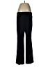Calvin Klein Black Dress Pants Size 8 - photo 1