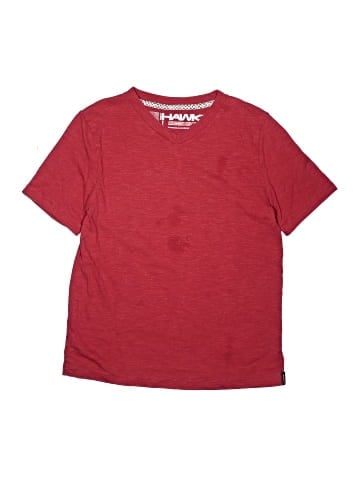 Tony Hawk Active T-Shirt (view 1)
