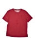Tony Hawk Solid Red Active T-Shirt Size 8 - photo 1