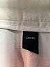 Cider Ivory Dress Pants Size M - photo 4
