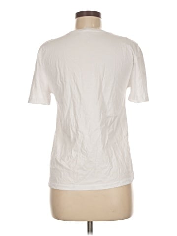 Zara Short Sleeve T-Shirt (view 2)