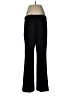 Calvin Klein Black Dress Pants Size 8 - photo 2