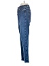 Zara Blue Jeans Size 4 - photo 5
