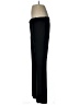 Calvin Klein Black Dress Pants Size 8 - photo 5