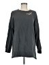 Old Navy Gray Sweatshirt Size M - photo 1