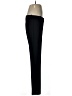 Calvin Klein Black Dress Pants Size 8 - photo 4