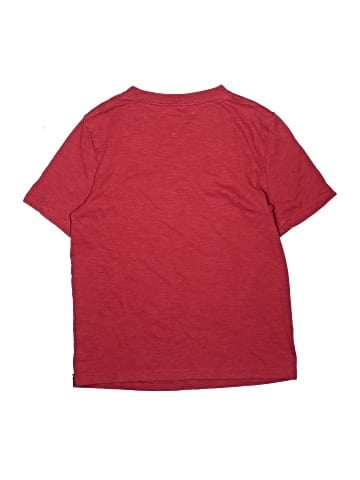 Tony Hawk Active T-Shirt (view 2)