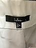 Lulus Solid Gray Casual Pants Size S - photo 7