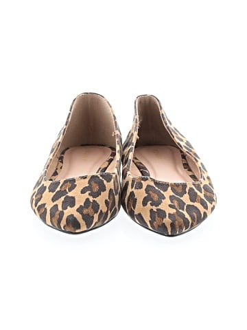 Old Navy Flats (view 2)