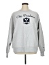 Champion Gray Sweatshirt Size XL - photo 1