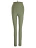 Athleta Solid Green Active Pants Size XXS - photo 1