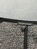 Eileen Fisher Gray Jacket Size M - photo 6