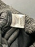 Eileen Fisher Gray Jacket Size M - photo 7
