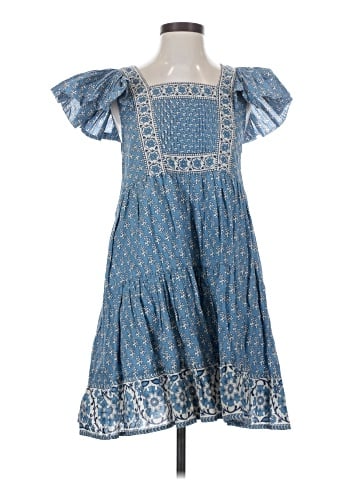 Sea New York Casual Dress (view 1)
