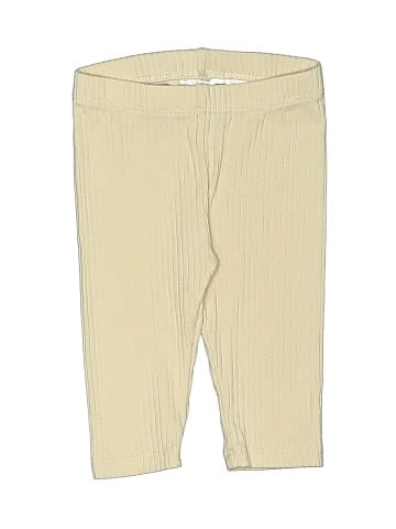 H&M Khakis (view 1)