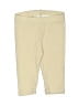 H&M Ivory Khakis Size Newborn - photo 1