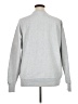 Champion Gray Sweatshirt Size XL - photo 2