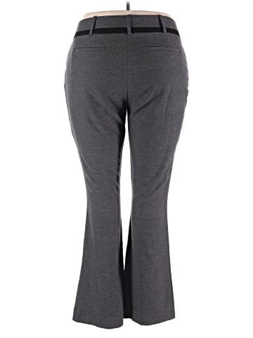 7th Avenue Design Studio New York & Company Dress Pants (view 2)